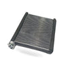 Evaporator Core to suit Ford Kuga Escape 2012-2019 Focus 2011-2018 — image 4