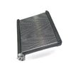 Evaporator Core to suit Ford Kuga Escape 2012-2019 Focus 2011-2018 — image 6