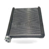Evaporator Core to suit Ford Kuga Escape 2012-2019 Focus 2011-2018 — image 1