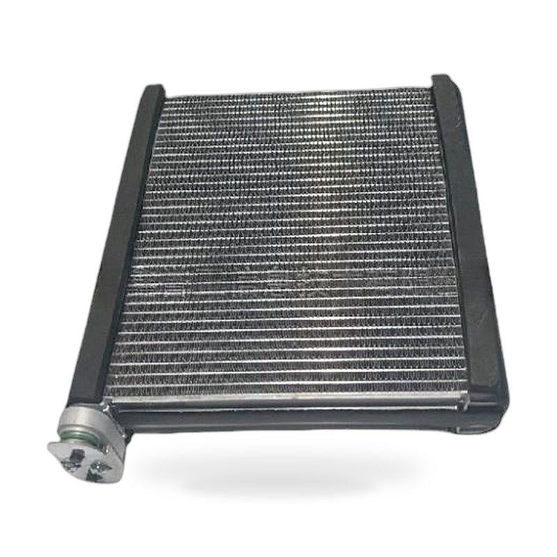 Evaporator Core to suit Ford Kuga Escape 2012-2019 Focus 2011-2018 — image 1