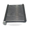 Evaporator Core to suit Ford Kuga Escape 2012-2019 Focus 2011-2018 — image 5