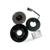A/C Compressor Kit to suit Ford Mondeo New Edge 2.0L DG9H-19D786AA — image 3