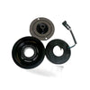 A/C Compressor Kit to suit Ford Mondeo New Edge 2.0L DG9H-19D786AA — image 4
