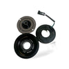 A/C Compressor Kit to suit Ford Mondeo New Edge 2.0L DG9H-19D786AA — image 6
