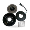 A/C Compressor Kit to suit Ford Mondeo New Edge 2.0L DG9H-19D786AA — image 1