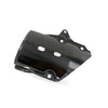 A/C Compressor Guard Plate to suit Ford Focus 2005-2011 4M5G-19E918AE — image 2
