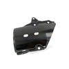 A/C Compressor Guard Plate to suit Ford Focus 2005-2011 4M5G-19E918AE — image 3