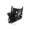 A/C Compressor Guard Plate to suit Ford Focus 2005-2011 4M5G-19E918AE — image 4