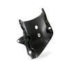 A/C Compressor Guard Plate to suit Ford Focus 2005-2011 4M5G-19E918AE — image 6