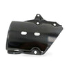 A/C Compressor Guard Plate to suit Ford Focus 2005-2011 4M5G-19E918AE — image 1