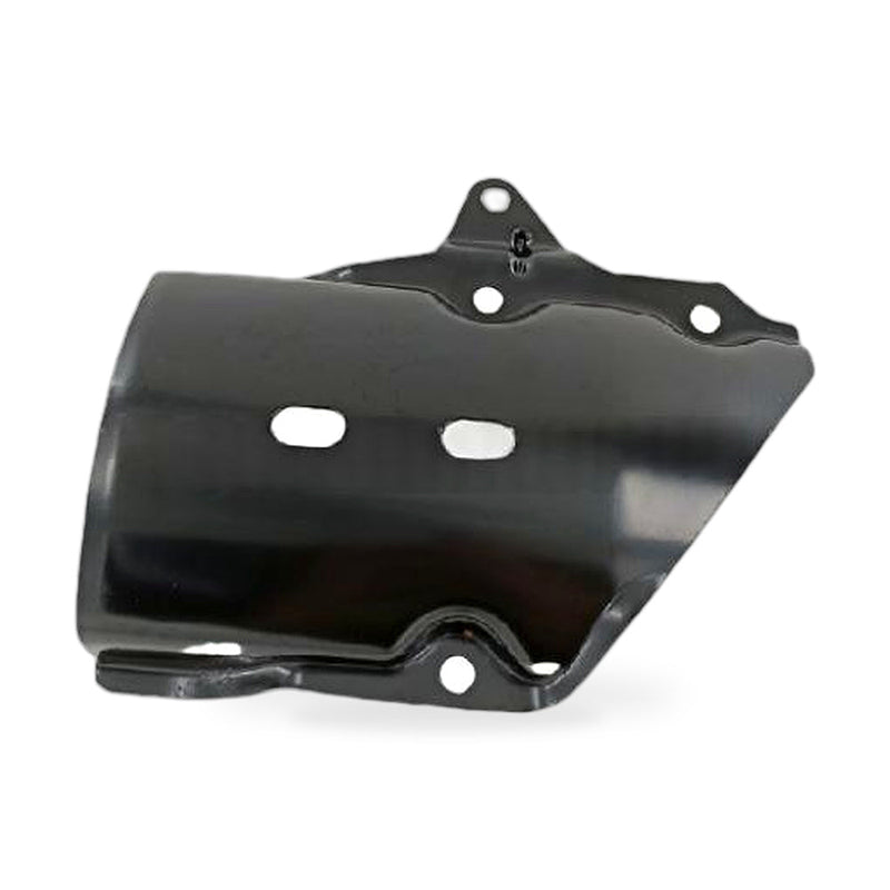 A/C Compressor Guard Plate to suit Ford Focus 2005-2011 4M5G-19E918AE — image 1