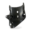 A/C Compressor Guard Plate to suit Ford Focus 2005-2011 4M5G-19E918AE — image 5