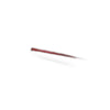HVAC Control Cable to suit Ford Fiesta 2009-2017 DK51-61C25 — image 2