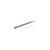 HVAC Control Cable to suit Ford Fiesta 2009-2017 DK51-61C25 — image 3
