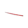 HVAC Control Cable to suit Ford Fiesta 2009-2017 DK51-61C25 — image 4