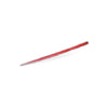 HVAC Control Cable to suit Ford Fiesta 2009-2017 DK51-61C25 — image 6