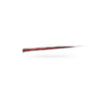 HVAC Control Cable to suit Ford Fiesta 2009-2017 DK51-61C25 — image 1