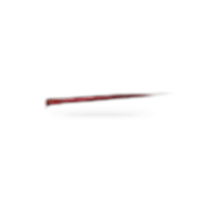HVAC Control Cable to suit Ford Fiesta 2009-2017 DK51-61C25 — image 1