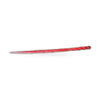 HVAC Control Cable to suit Ford Fiesta 2009-2017 DK51-61C25 — image 5