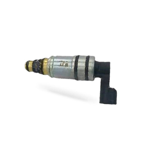 A/C Compressor Control Valve to suit Ford Kuga 2013-2019 EcoSport Focus — image 2