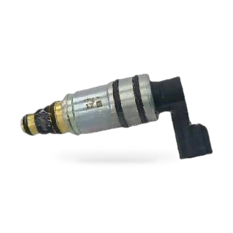 A/C Compressor Control Valve to suit Ford Kuga 2013-2019 EcoSport Focus — image 1