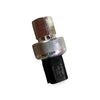 A/C Regulating Valve to suit Ford Mondeo EcoSport Kuga 2013-2020 — image 3