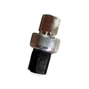 A/C Regulating Valve to suit Ford Mondeo EcoSport Kuga 2013-2020 — image 4