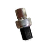 A/C Regulating Valve to suit Ford Mondeo EcoSport Kuga 2013-2020 — image 6