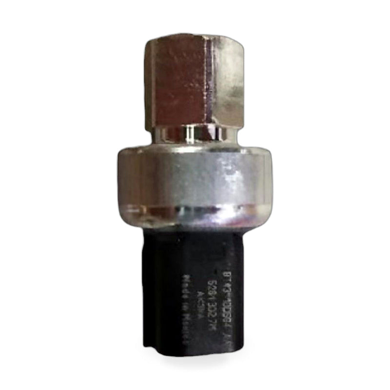 A/C Regulating Valve to suit Ford Mondeo EcoSport Kuga 2013-2020 — image 1