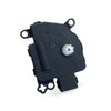 Heater Control Switch to suit Ford EcoSport 2013-2017 AV11-19E616BB — image 3