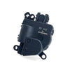 Heater Control Switch to suit Ford EcoSport 2013-2017 AV11-19E616BB — image 4