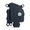 Heater Control Switch to suit Ford EcoSport 2013-2017 AV11-19E616BB — image 1