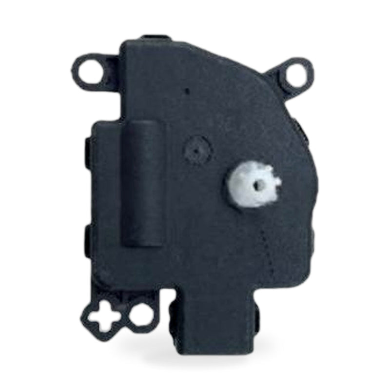 Heater Control Switch to suit Ford EcoSport 2013-2017 AV11-19E616BB — image 1