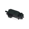 Heater Control Switch to suit Ford Edge 2011-2014 7T4Z-19E616A — image 2