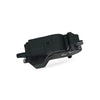 Heater Control Switch to suit Ford Edge 2011-2014 7T4Z-19E616A — image 3