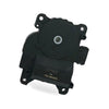 Heater Control Switch to suit Ford Edge 2011-2014 7T4Z-19E616A — image 4