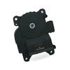 Heater Control Switch to suit Ford Edge 2011-2014 7T4Z-19E616A — image 5