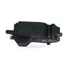 Heater Control Switch to suit Ford Edge 2011-2014 7T4Z-19E616A — image 1