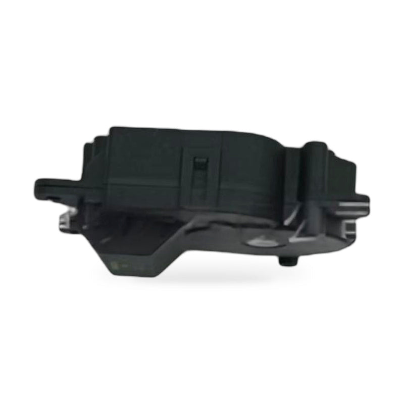 Heater Control Switch to suit Ford Edge 2011-2014 7T4Z-19E616A — image 1