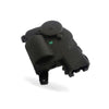 HVAC Heater Control Switch to suit Ford Escape Focus Kuga 2019-2024 — image 2