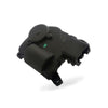 HVAC Heater Control Switch to suit Ford Escape Focus Kuga 2019-2024 — image 6
