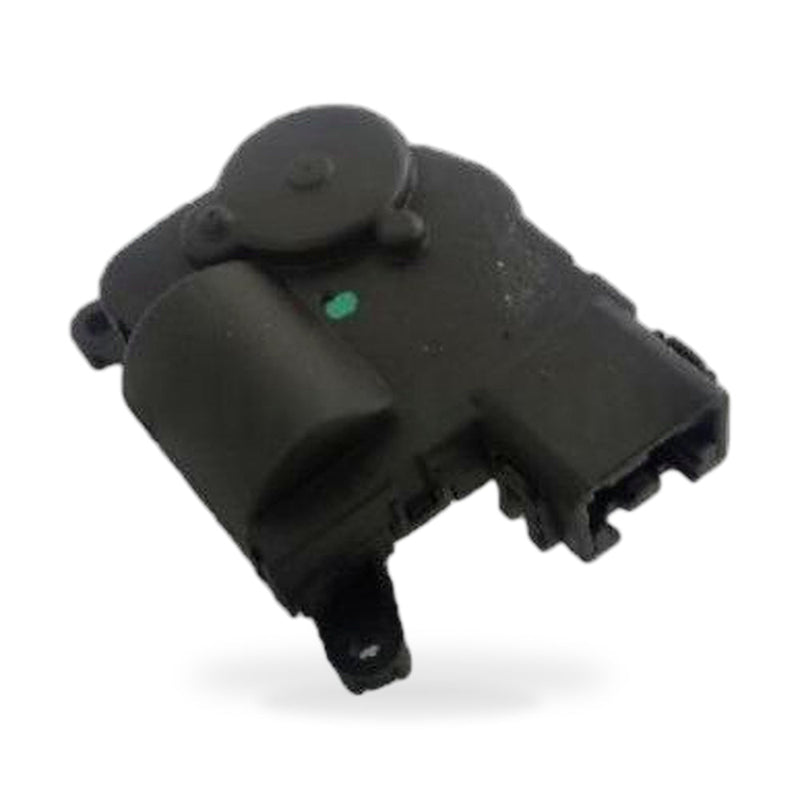 HVAC Heater Control Switch to suit Ford Escape Focus Kuga 2019-2024 — image 1