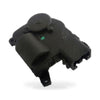 HVAC Heater Control Switch to suit Ford Escape Focus Kuga 2019-2024 — image 5