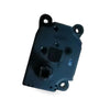 Heater Control Switch to suit Ford Mondeo 2007-2014 Focus 2004-2011 — image 4