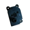 Heater Control Switch to suit Ford Mondeo 2007-2014 Focus 2004-2011 — image 6