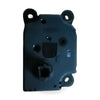 Heater Control Switch to suit Ford Mondeo 2007-2014 Focus 2004-2011 — image 1