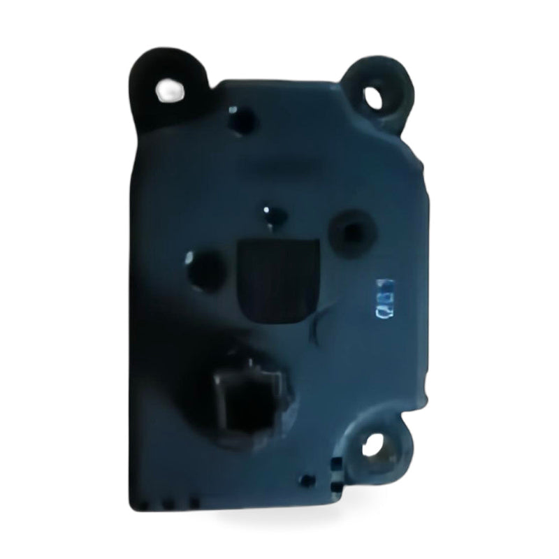 Heater Control Switch to suit Ford Mondeo 2007-2014 Focus 2004-2011 — image 1