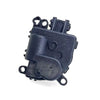 HVAC Heater Control Switch to suit Ford Edge 2015-2020 Taurus 2013-2019 — image 2