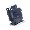 HVAC Heater Control Switch to suit Ford Edge 2015-2020 Taurus 2013-2019 — image 3