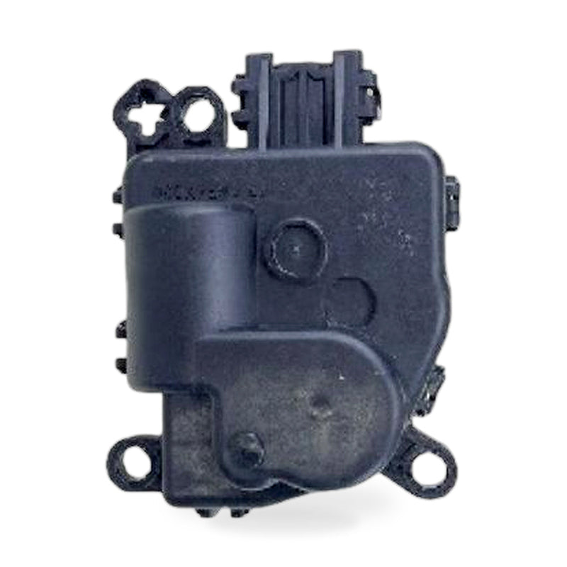 HVAC Heater Control Switch to suit Ford Edge 2015-2020 Taurus 2013-2019 — image 1